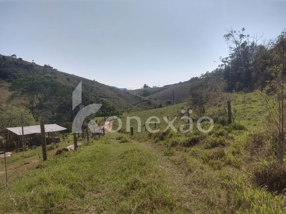 Fazenda, 100 m² - Foto 3