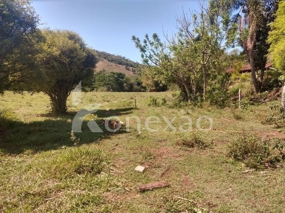 Fazenda, 100 m² - Foto 5