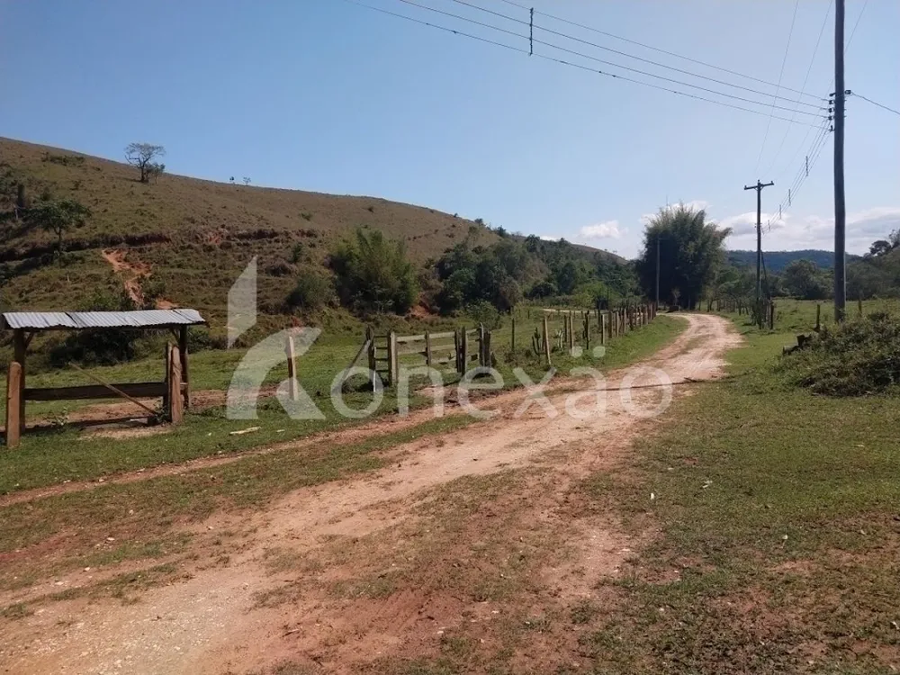 Fazenda, 100 m² - Foto 11