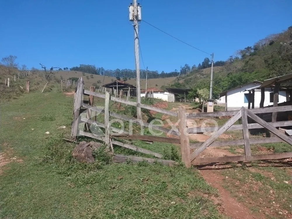 Fazenda, 100 m² - Foto 2