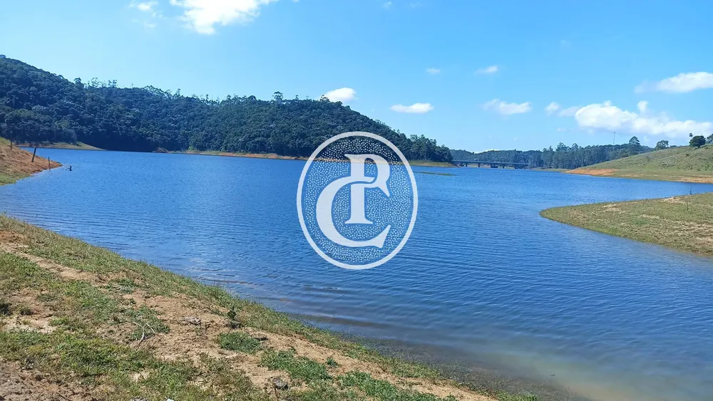 Terreno, 5 hectares - Foto 6
