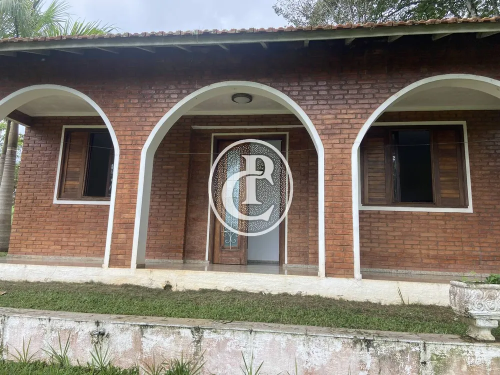 Chácara, 3 quartos, 2 hectares - Foto 4