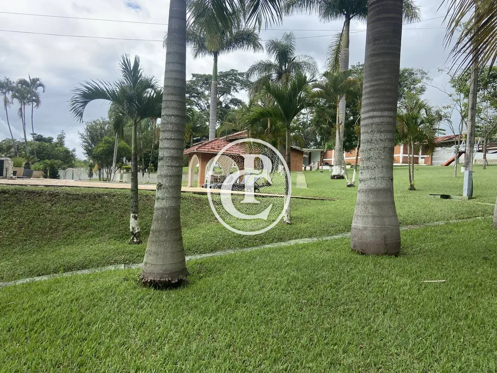 Chácara, 3 quartos, 2 hectares - Foto 8