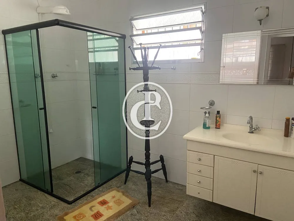 Chácara, 3 quartos, 2 hectares - Foto 11