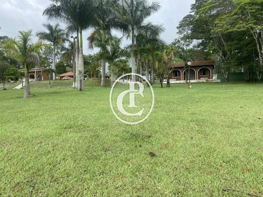 Chácara, 3 quartos, 2 hectares - Foto 6