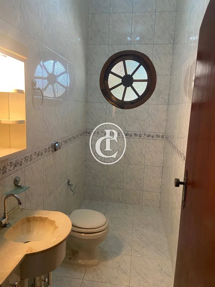 Chácara, 5 quartos, 9300 m² - Foto 2