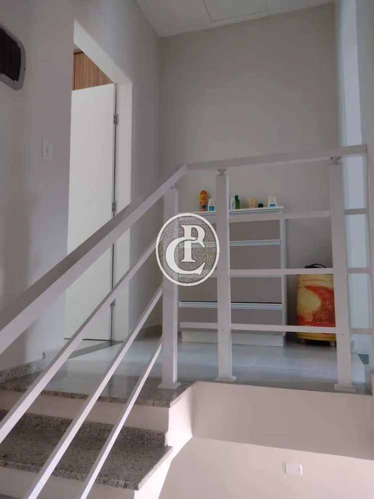 Casa, 2 quartos - Foto 10