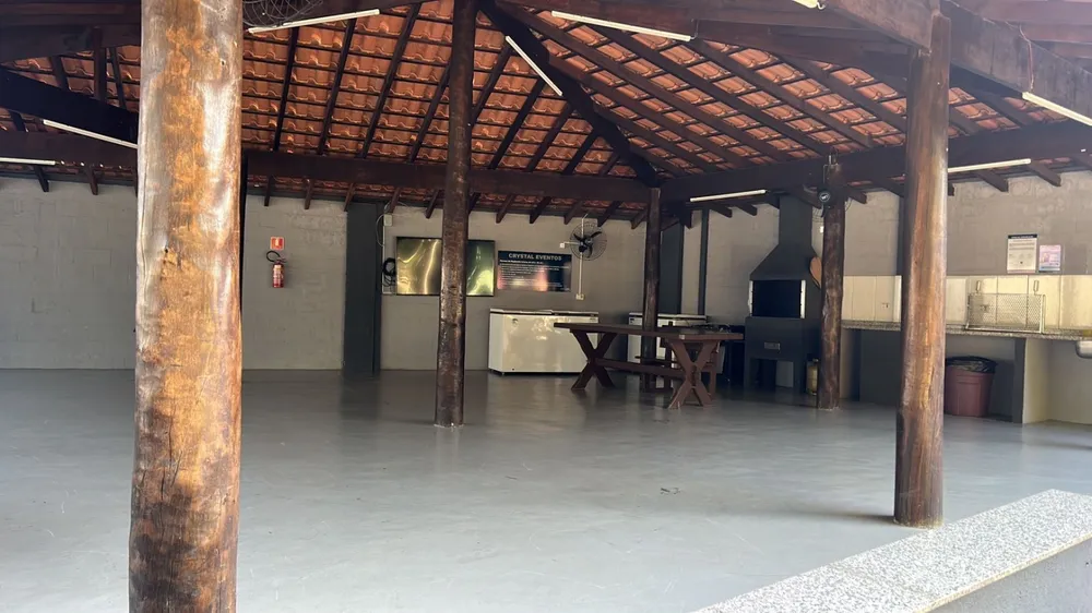 Sítio, 3 quartos, 300 m² - Foto 5