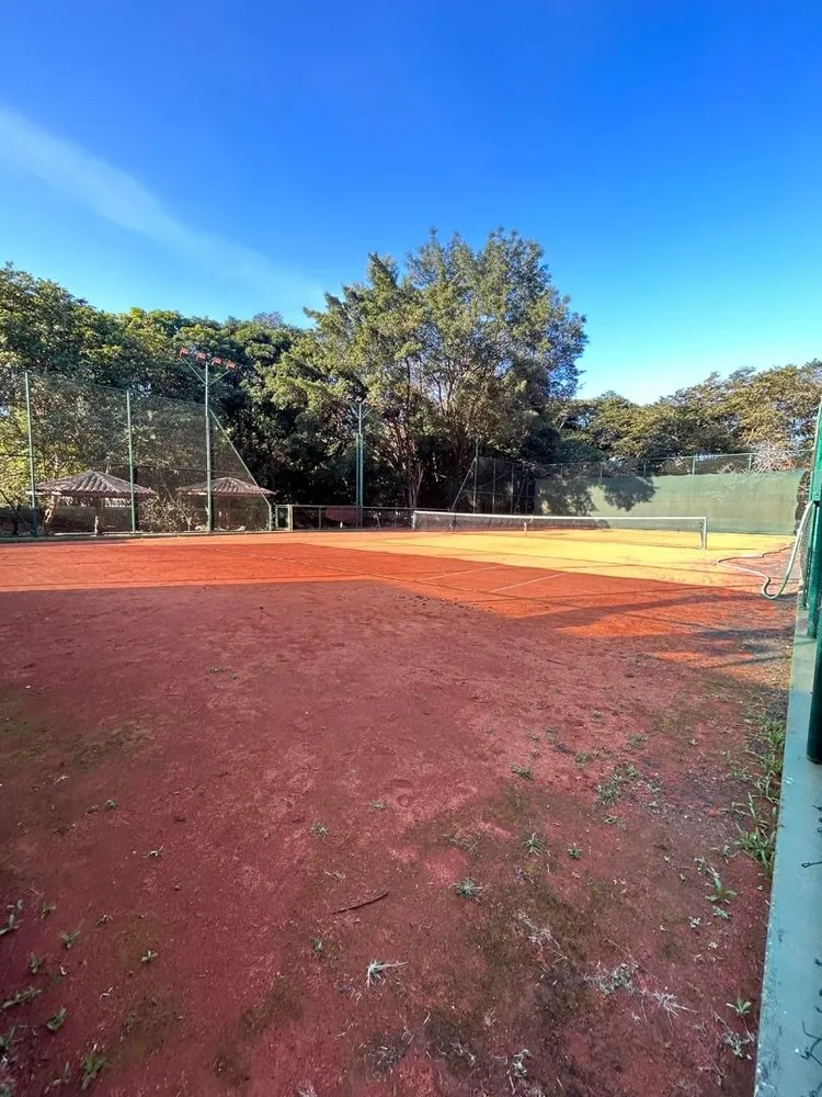 Sítio, 3 quartos, 300 m² - Foto 7