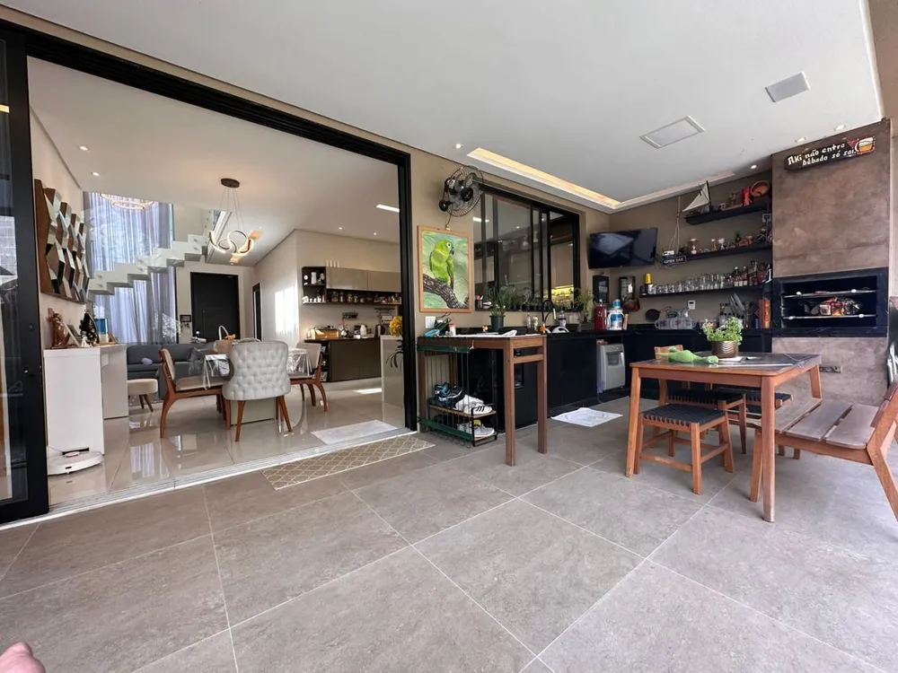 Sítio, 3 quartos, 300 m² - Foto 6