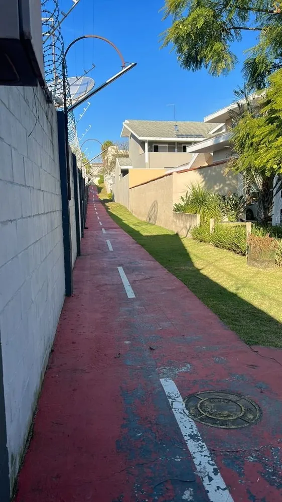 Sítio, 3 quartos, 300 m² - Foto 8