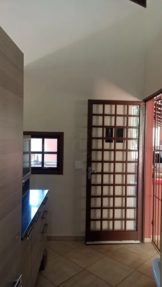 Chácara, 3 quartos, 200 m² - Foto 4