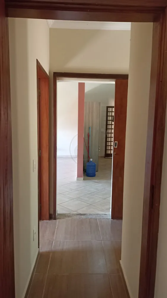 Chácara, 3 quartos, 200 m² - Foto 3
