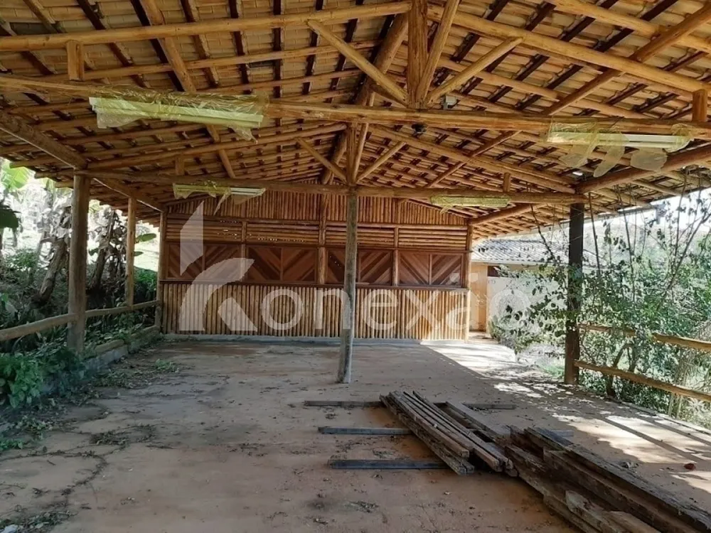 Sítio, 3 quartos, 200 m² - Foto 7