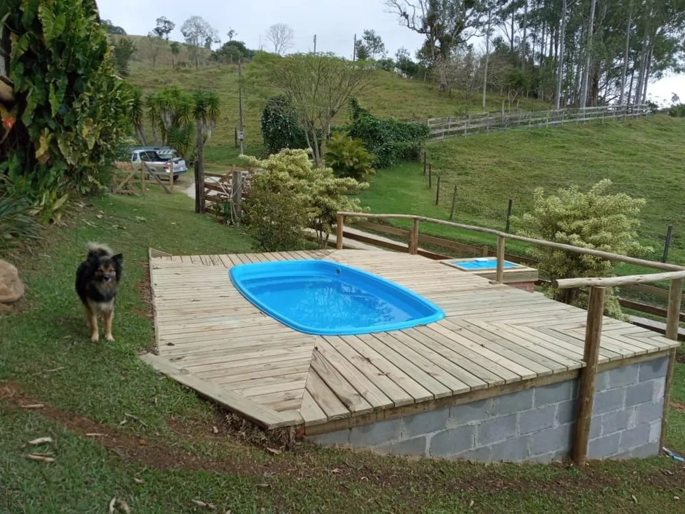 Sítio, 3 quartos, 200 m² - Foto 10