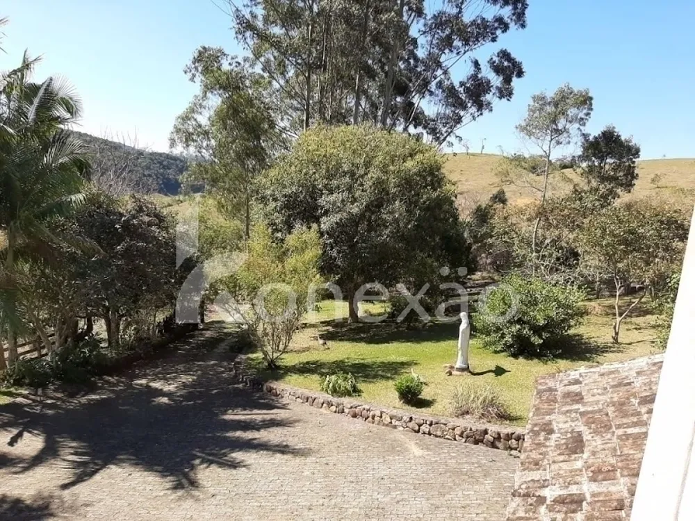 Sítio, 3 quartos, 200 m² - Foto 3