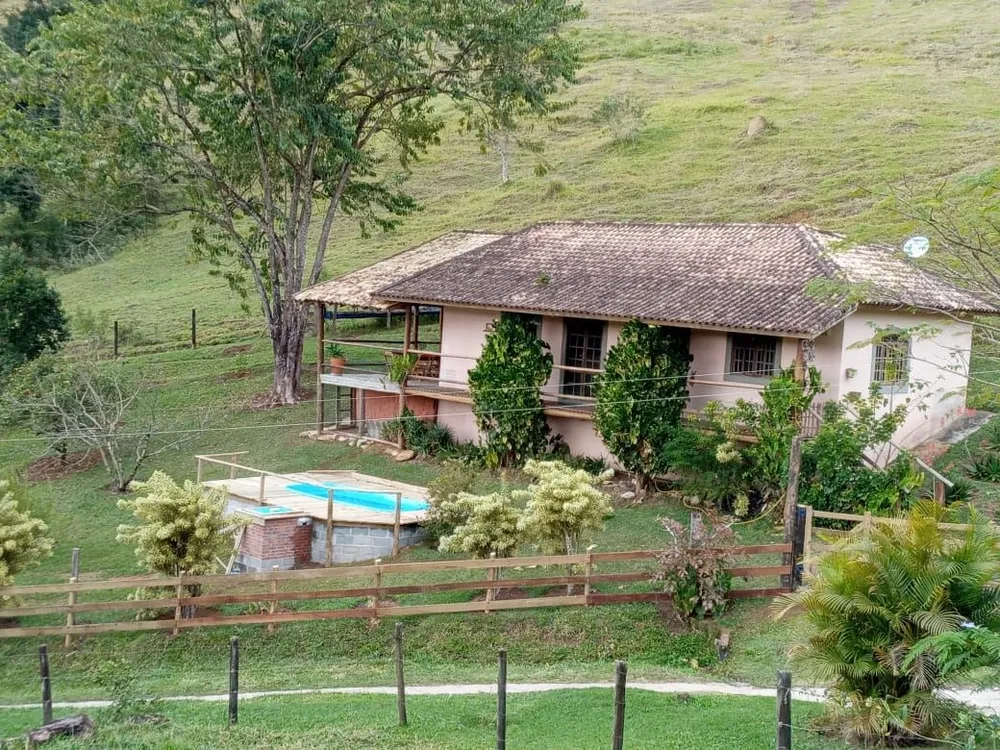 Sítio, 3 quartos, 200 m² - Foto 11