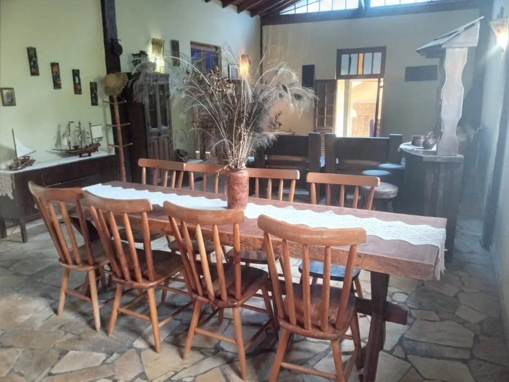 Sítio, 3 quartos, 200 m² - Foto 12