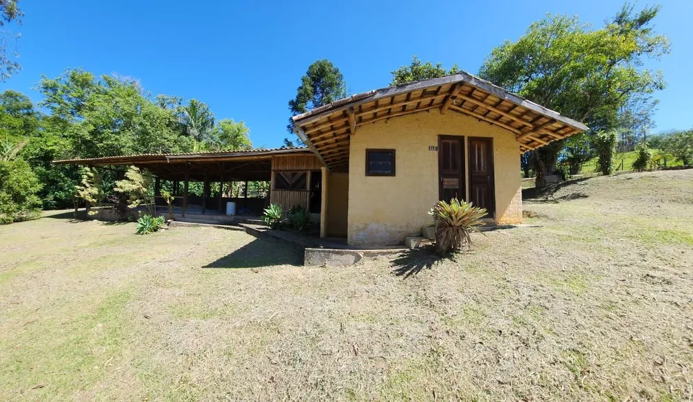 Sítio, 3 quartos, 200 m² - Foto 13