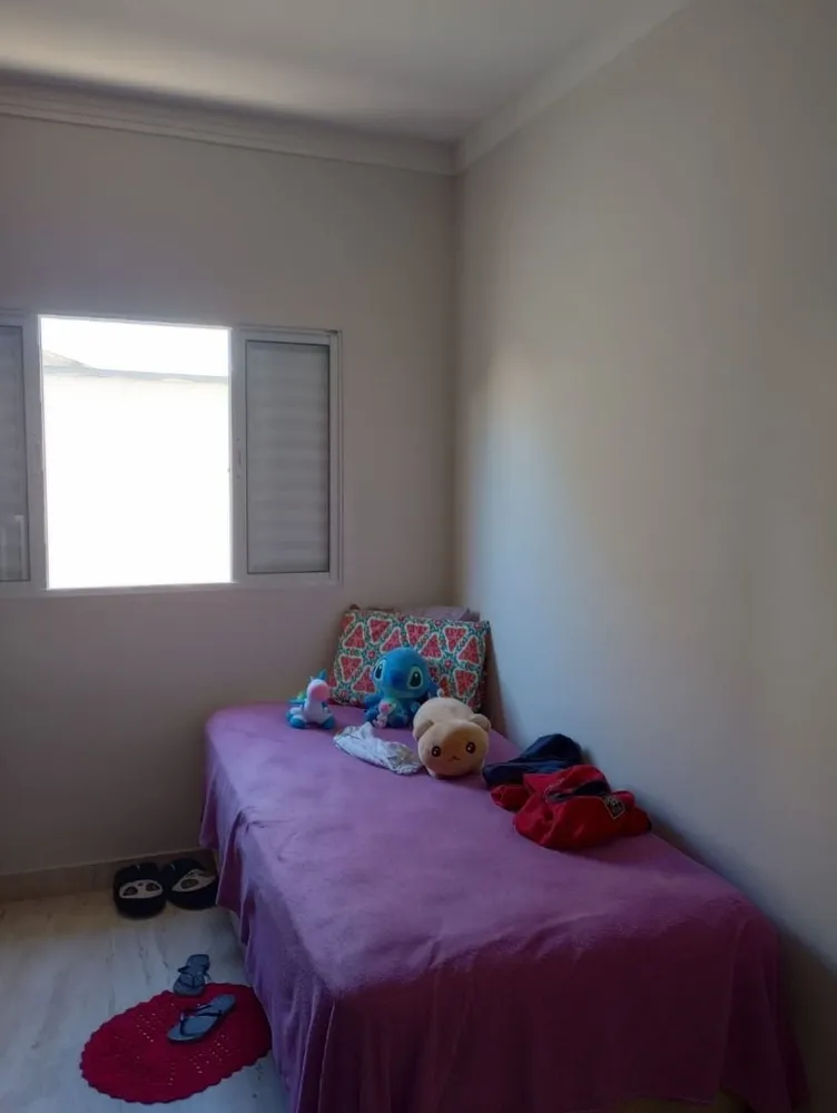 Casa, 3 quartos, 137 m² - Foto 4