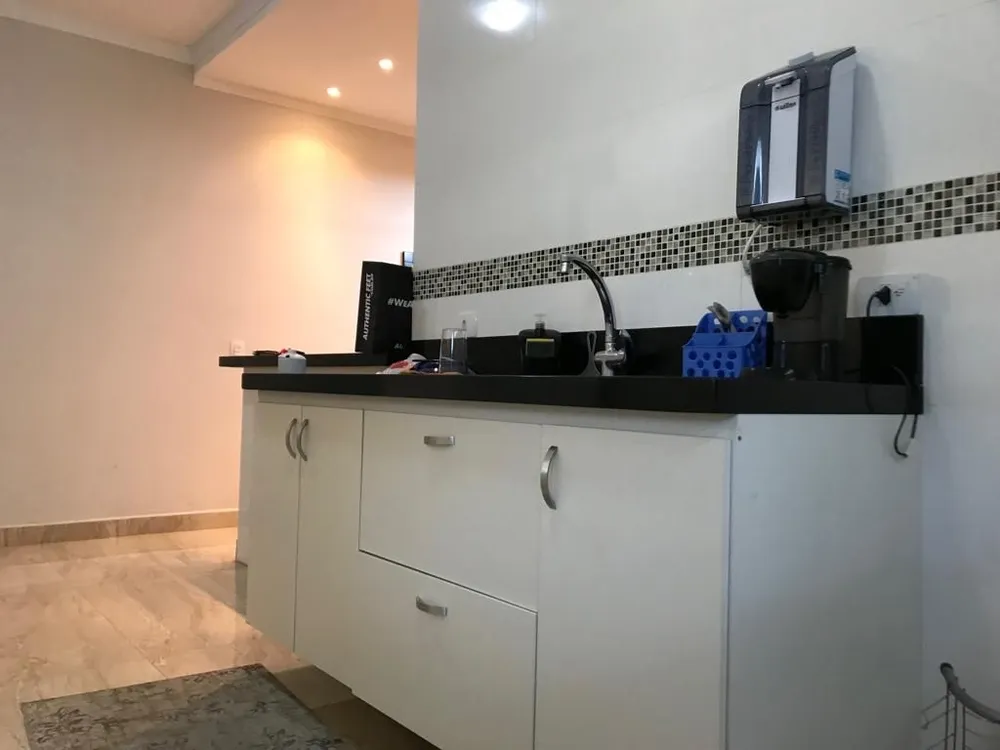Casa, 3 quartos, 137 m² - Foto 1