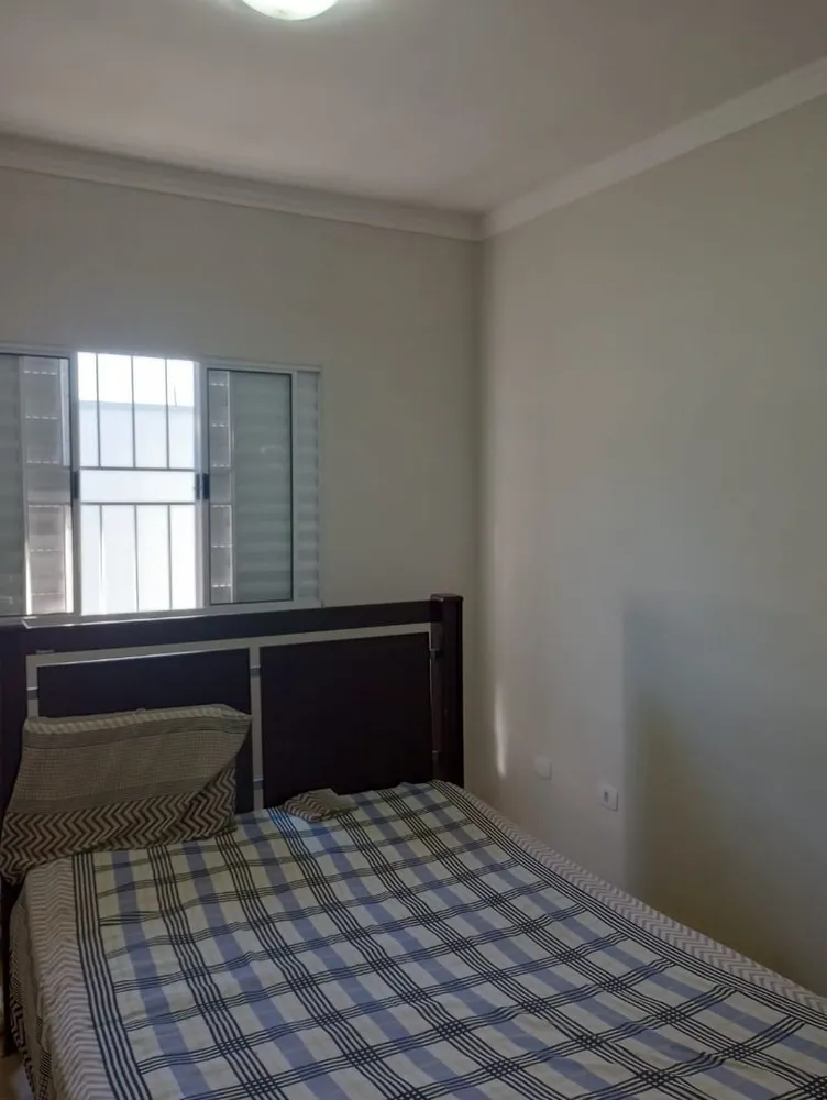 Casa, 3 quartos, 137 m² - Foto 7