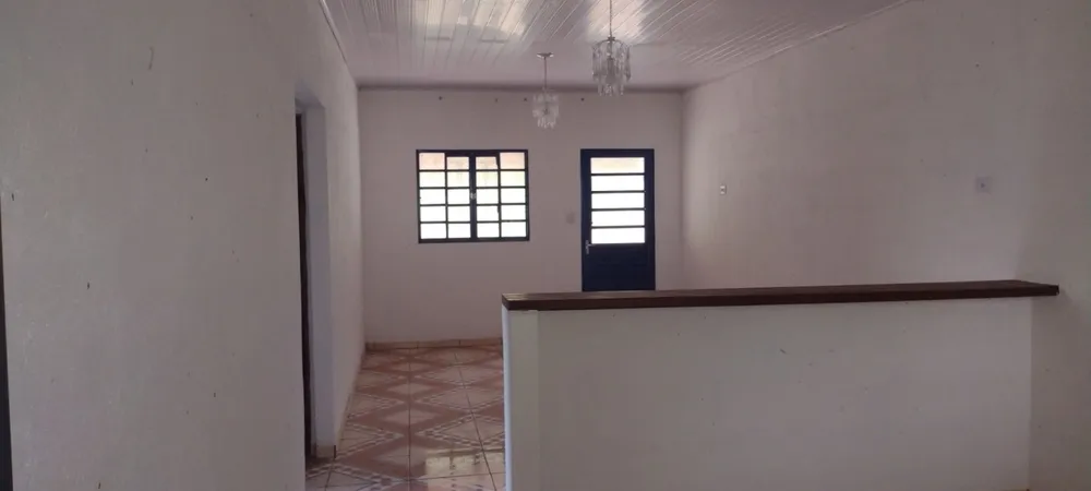 Chácara, 1 quarto, 100 m² - Foto 4