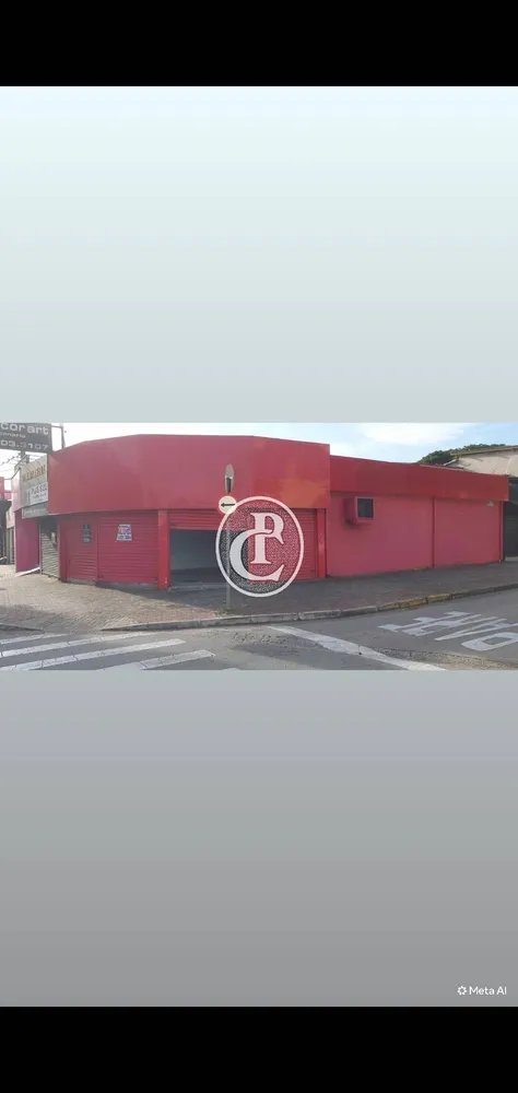 Sala-Conjunto - Foto 1