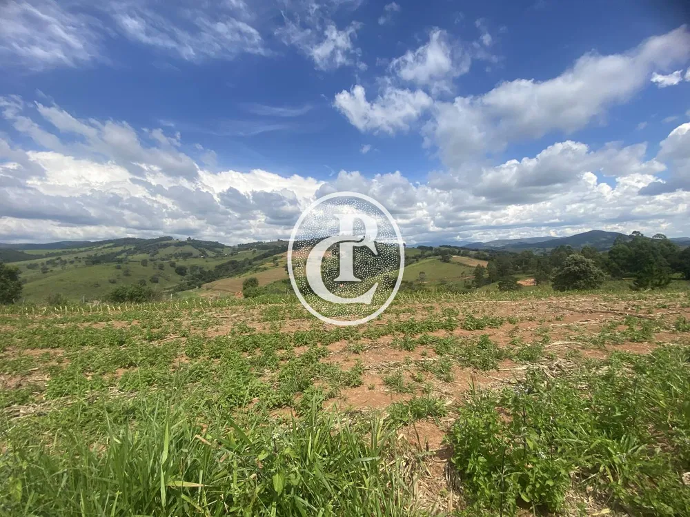 Fazenda, 400 m² - Foto 8