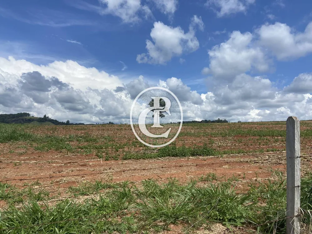 Fazenda, 400 m² - Foto 2