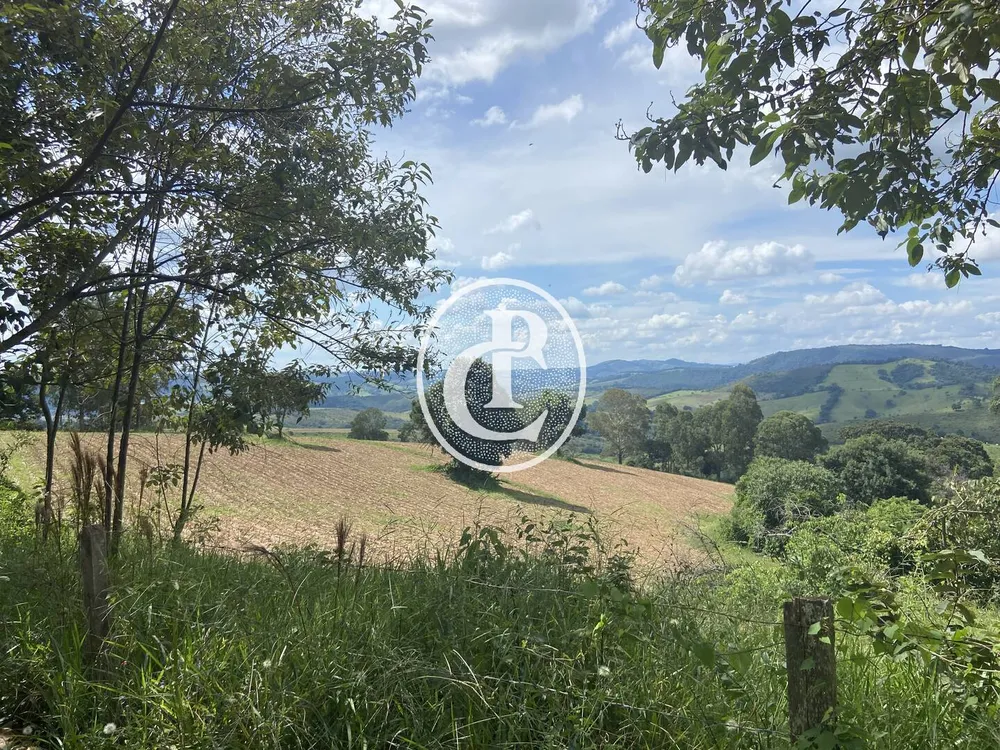 Fazenda, 400 m² - Foto 6