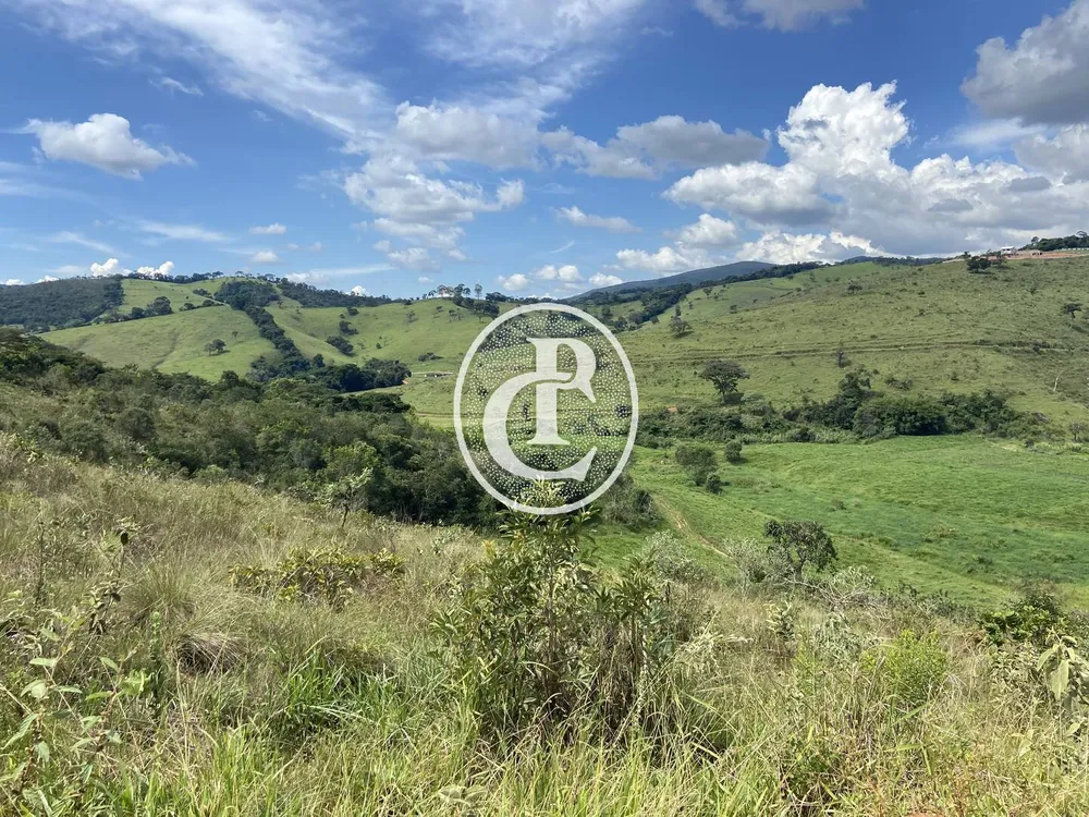 Fazenda, 400 m² - Foto 3