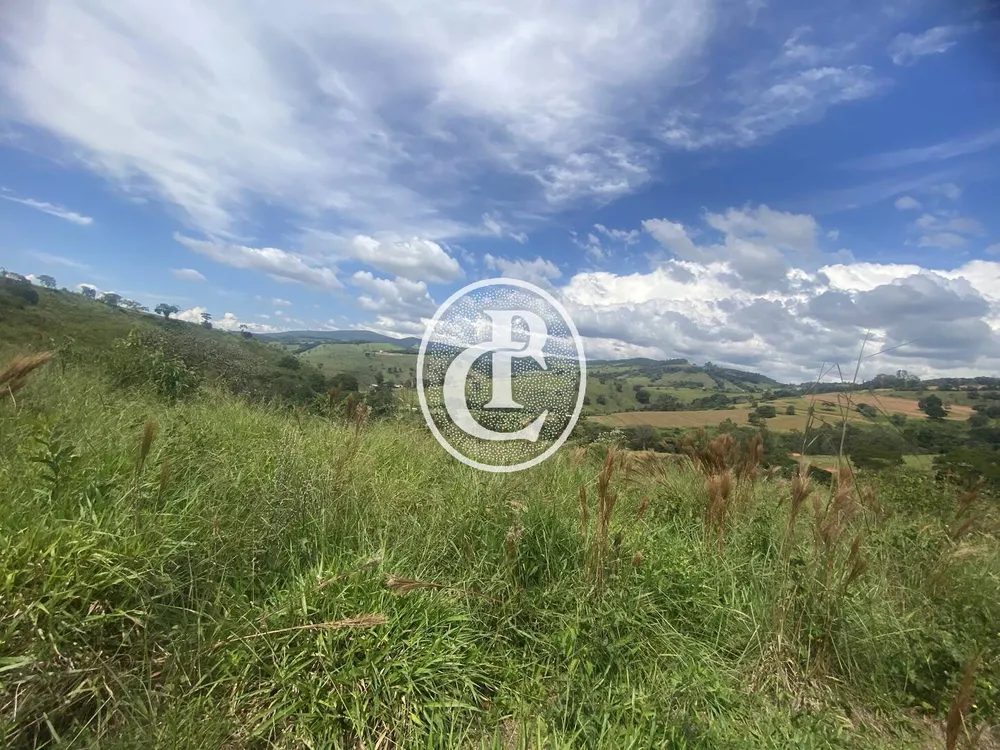 Fazenda, 400 m² - Foto 7