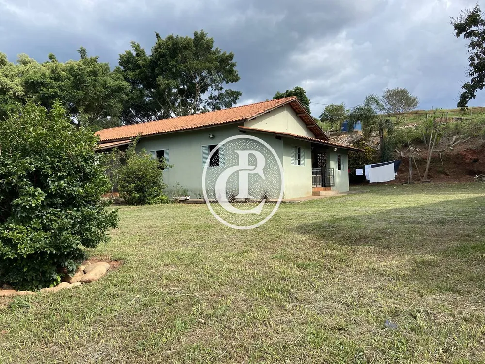 Fazenda, 400 m² - Foto 5