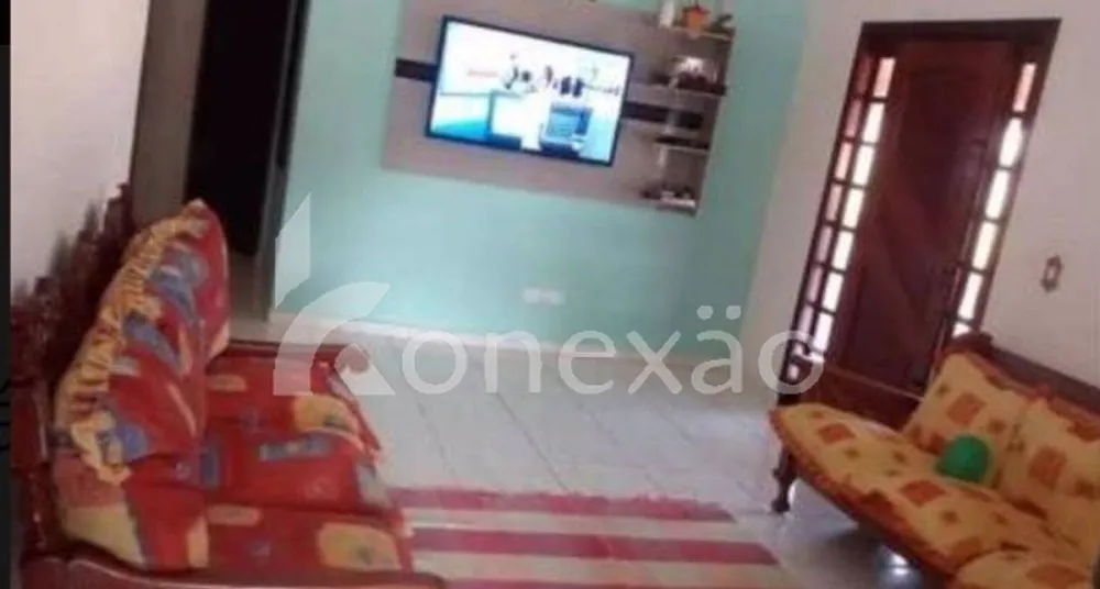 Chácara, 4 quartos, 250 m² - Foto 10