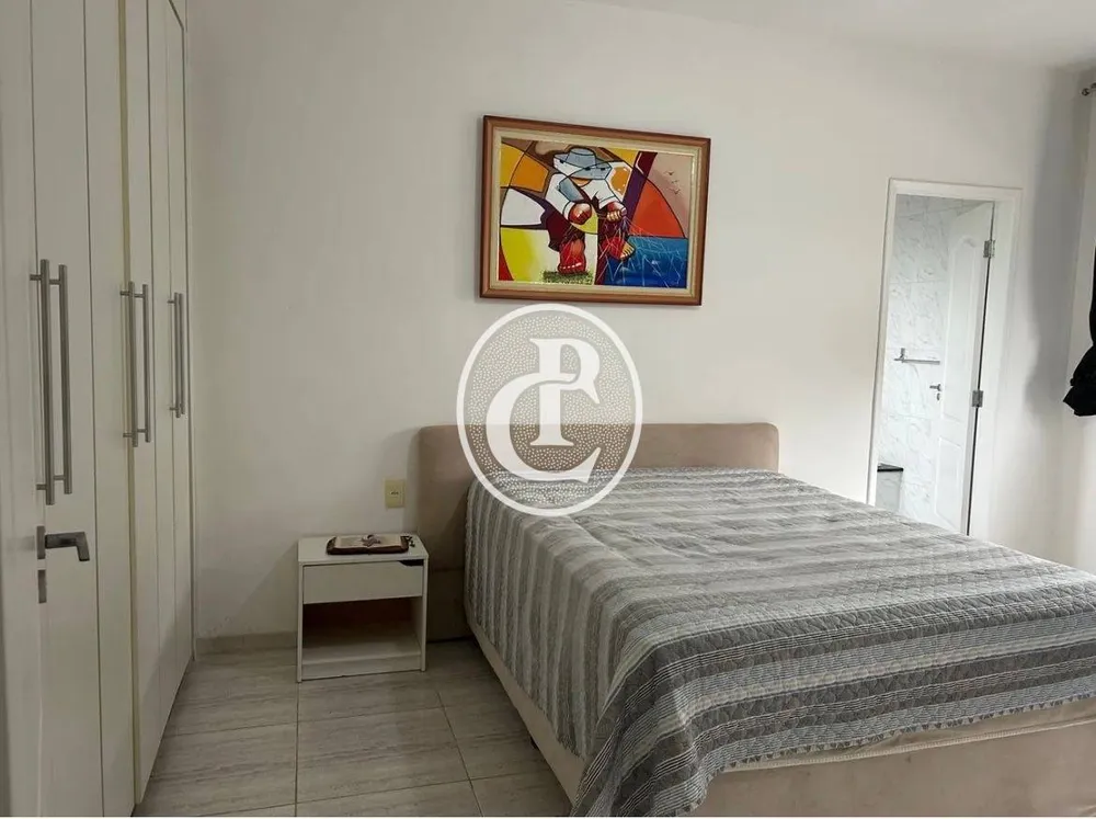 Chácara, 3 quartos, 1493 m² - Foto 6