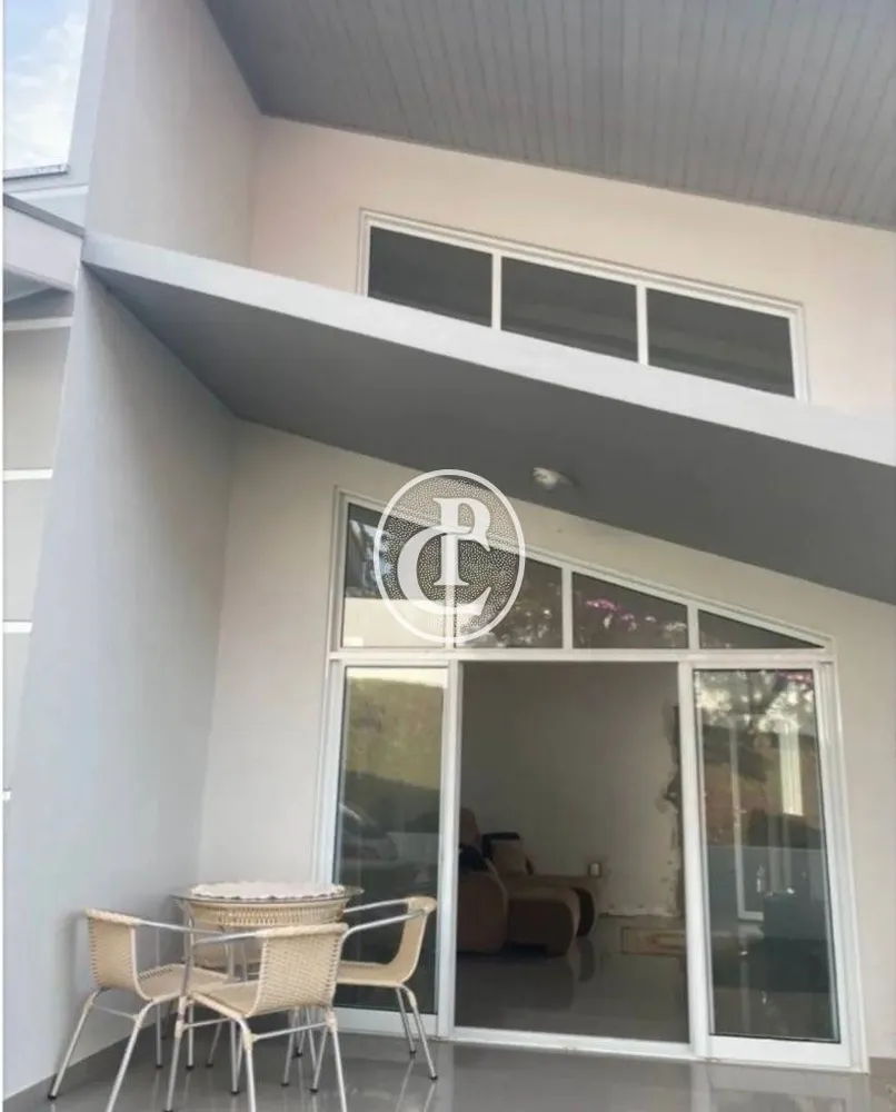 Chácara, 3 quartos, 1493 m² - Foto 8