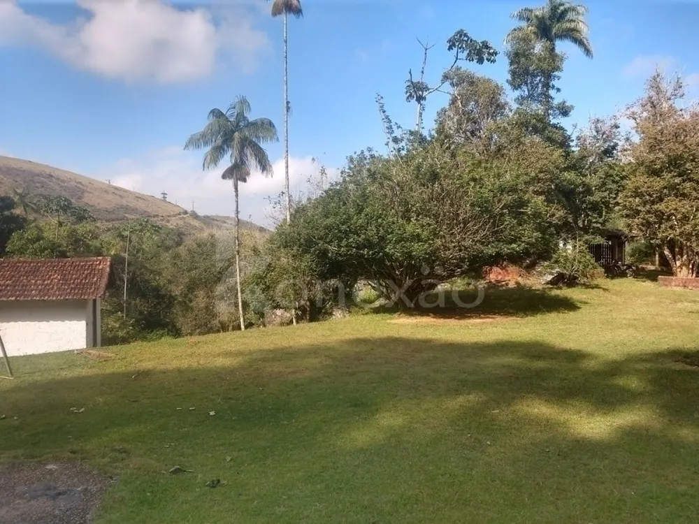Fazenda, 361 hectares - Foto 10