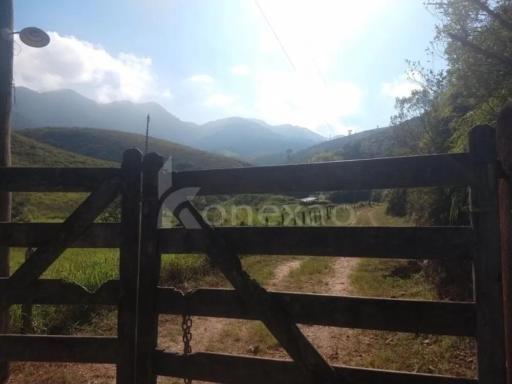 Fazenda, 361 hectares - Foto 12