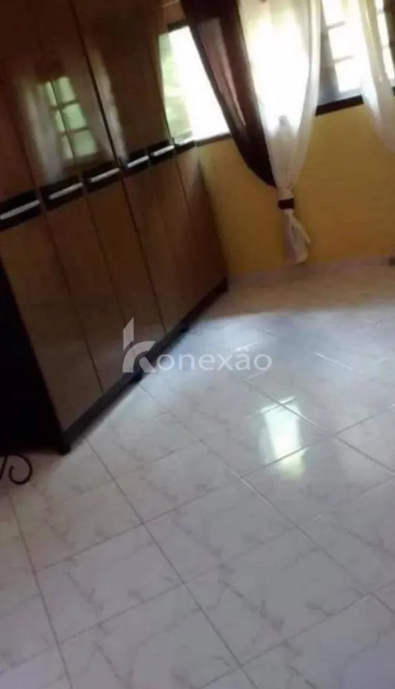 Chácara, 4 quartos, 200 m² - Foto 5