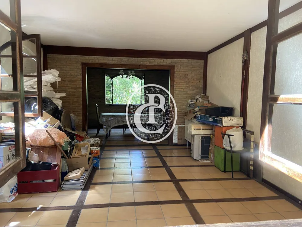 Sítio, 4 quartos, 4 hectares - Foto 11