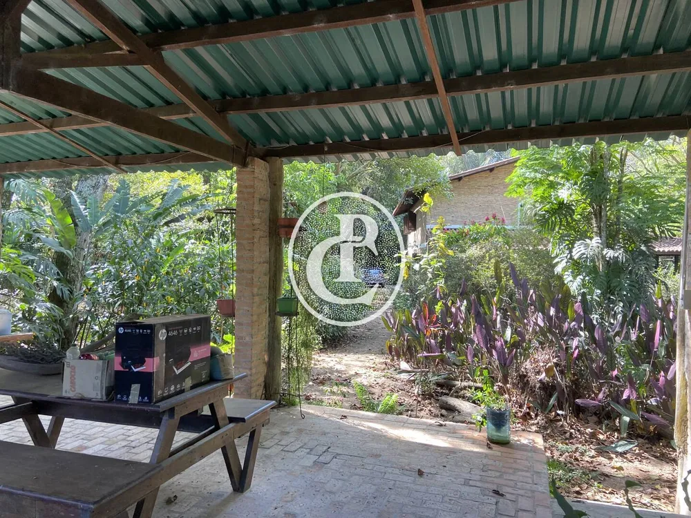 Sítio, 4 quartos, 4 hectares - Foto 7