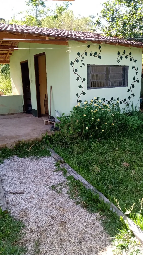 Sítio, 3 quartos, 230 m² - Foto 8