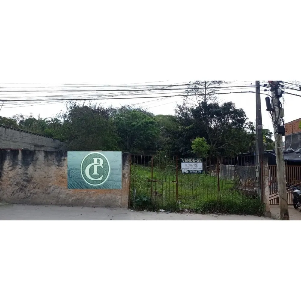 Terreno, 2300 m² - Foto 2