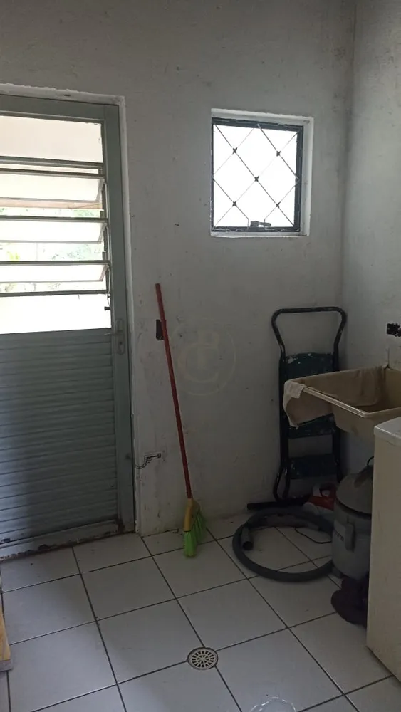 Chácara, 2 quartos, 100 m² - Foto 3