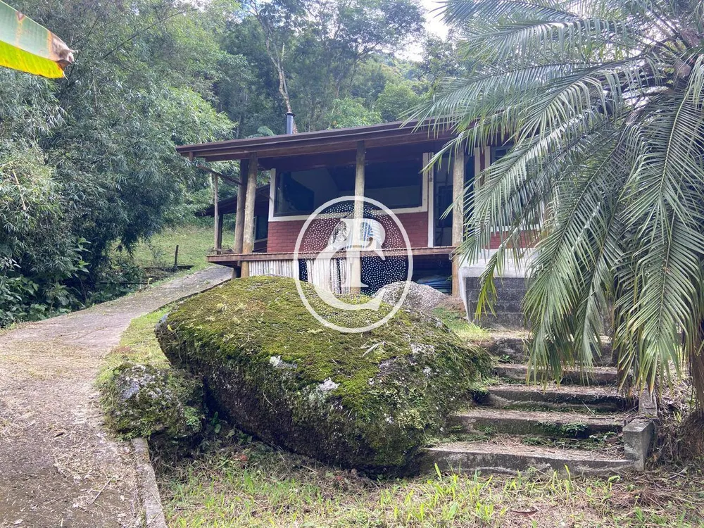 Sítio, 5 quartos, 3 hectares - Foto 6