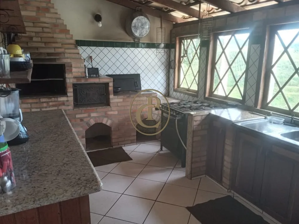 Sítio, 5 quartos, 150 m² - Foto 7