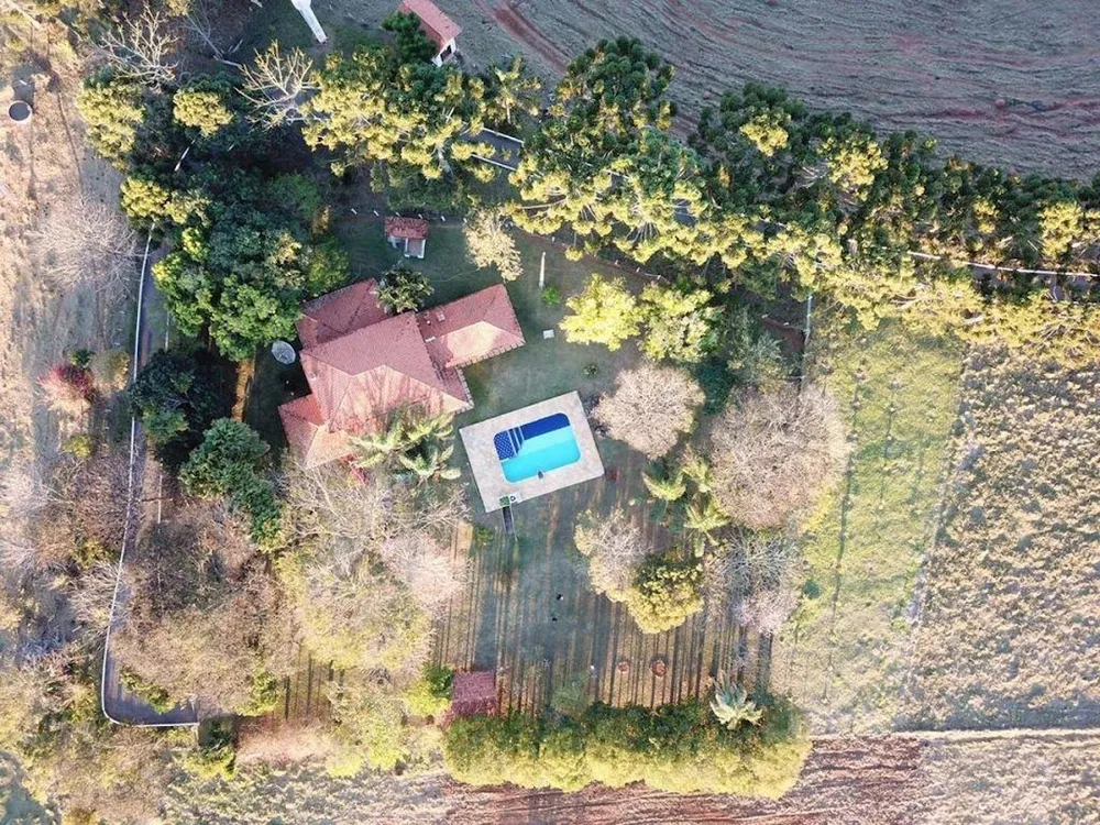 Fazenda, 200 m² - Foto 11