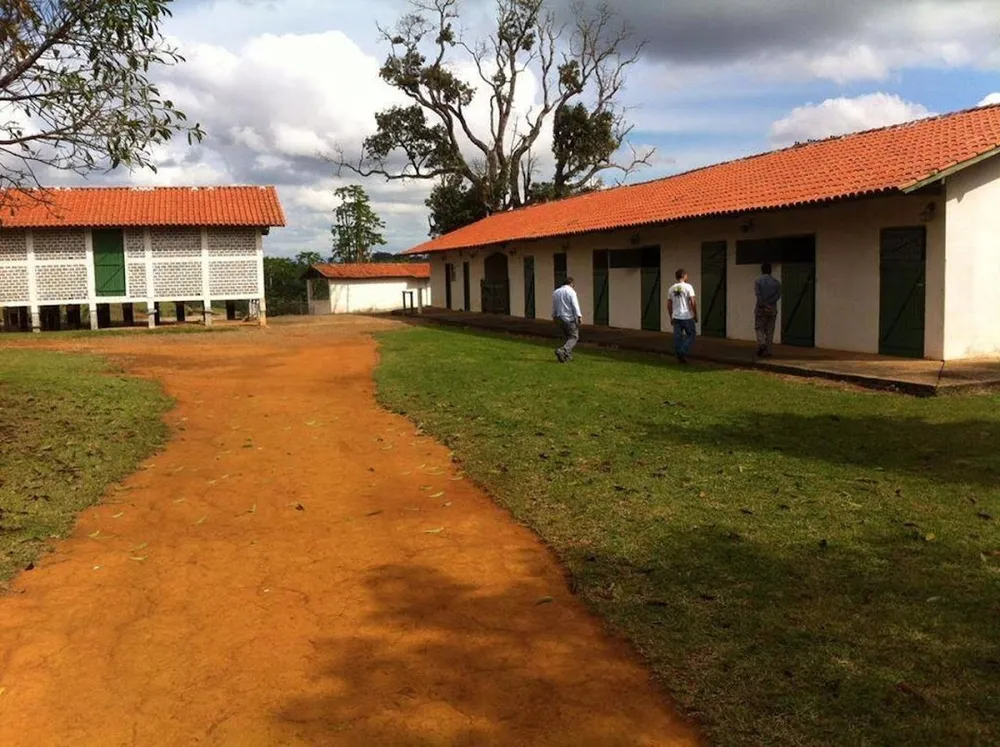 Fazenda, 200 m² - Foto 16