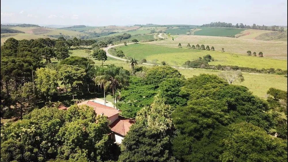 Fazenda, 200 m² - Foto 14